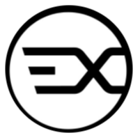 IMEXCOIN|IMEX_IMEX币价格_IMEX最新价格_IMEX交易所