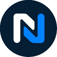 NASDEX Token|NSDX_NSDX币价格_NSDX最新价格_NSDX交易所