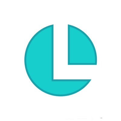 OLCF_OLCF币价格_OLCF最新价格_OLCF交易所