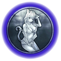 Anime Token|ANI_ANI币价格_ANI最新价格_ANI交易所