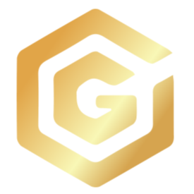 大公会|GH_GH币价格_GH最新价格_GH交易所