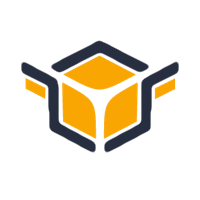 SXDT_SXDT币价格_SXDT最新价格_SXDT交易所
