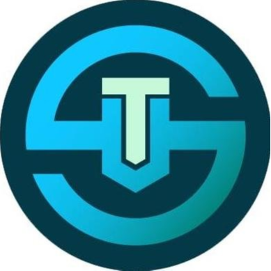 TraDAO|TOD_TOD币价格_TOD最新价格_TOD交易所