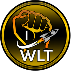 Warlord Token|WLT_WLT币价格_WLT最新价格_WLT交易所