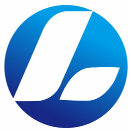 LeLe Food Chain |LELE_LELE币价格_LELE最新价格_LELE交易所