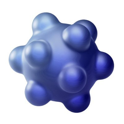 Planet-1|PLT1_PLT1币价格_PLT1最新价格_PLT1交易所