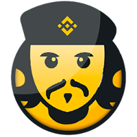 CheCoin|CHECOIN_CHECOIN币价格_CHECOIN最新价格_CHECOIN交易所