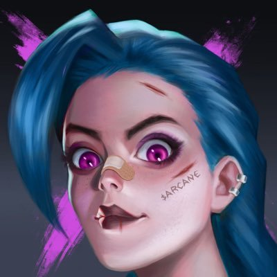 Arcane Token|ARCANE_ARCANE币价格_ARCANE最新价格_ARCANE交易所
