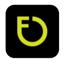 FME Token|FME_FME币价格_FME最新价格_FME交易所