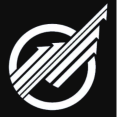 FSP Token|CFSP_CFSP币价格_CFSP最新价格_CFSP交易所