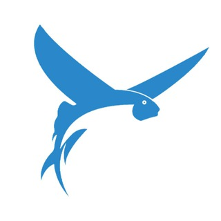 Ebisu|EBS_EBS币价格_EBS最新价格_EBS交易所
