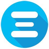 300Fit Network|FIT_FIT币价格_FIT最新价格_FIT交易所