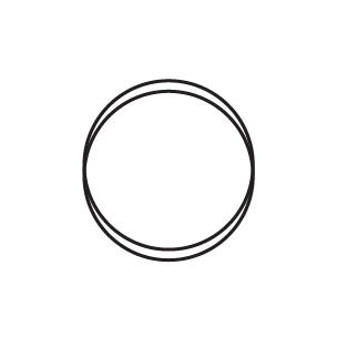 Overlay|OVL_OVL币价格_OVL最新价格_OVL交易所