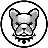 Pitbull|PIT_PIT币价格_PIT最新价格_PIT交易所