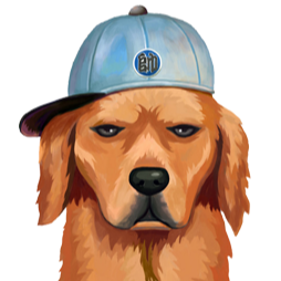 田园犬|FDOG_FDOG币价格_FDOG最新价格_FDOG交易所
