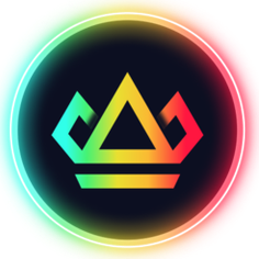 Sovreign Governance Token|REIGN_REIGN币价格_REIGN最新价格_REIGN交易所