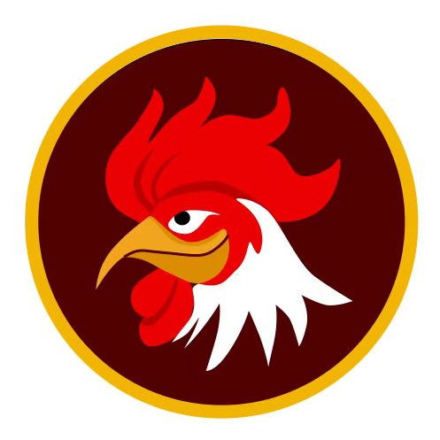 Turkey coin|BTJ_BTJ币价格_BTJ最新价格_BTJ交易所
