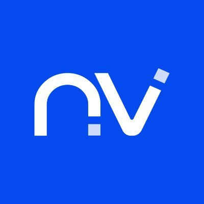 NvirWorld|NVIR_NVIR币价格_NVIR最新价格_NVIR交易所