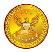 比特魔方|BTRCN_BTRCN币价格_BTRCN最新价格_BTRCN交易所