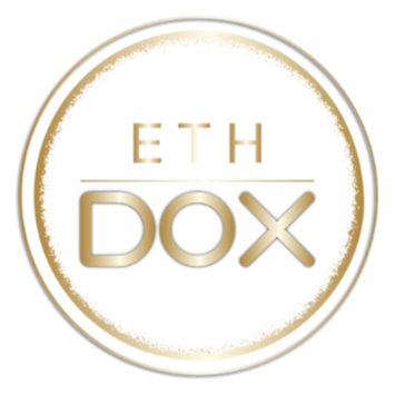 ETHDOX_ETHDOX币价格_ETHDOX最新价格_ETHDOX交易所
