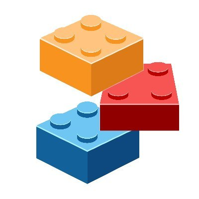Axioms|AXI_AXI币价格_AXI最新价格_AXI交易所