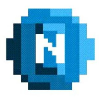 N3RD Finance|N3RDZ_N3RDZ币价格_N3RDZ最新价格_N3RDZ交易所