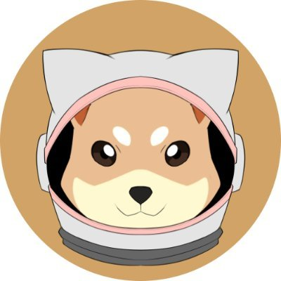 Tsuki Inu|TKINU_TKINU币价格_TKINU最新价格_TKINU交易所
