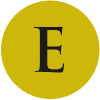 Energy Ledger|ELX_ELX币价格_ELX最新价格_ELX交易所