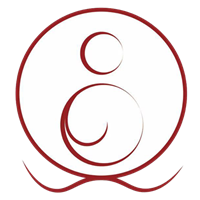ETPlan|ELS_ELS币价格_ELS最新价格_ELS交易所