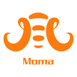 Moma Protocol|MOMAT_MOMAT币价格_MOMAT最新价格_MOMAT交易所