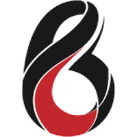 Blood|BLOOD_BLOOD币价格_BLOOD最新价格_BLOOD交易所