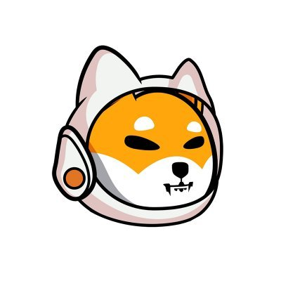 AnimeDoge|ANIMEDOGE_ANIMEDOGE币价格_ANIMEDOGE最新价格_ANIMEDOGE交易所