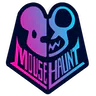 Mouse Haunt|MHT_MHT币价格_MHT最新价格_MHT交易所
