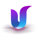 Vswap|VAL_VAL币价格_VAL最新价格_VAL交易所