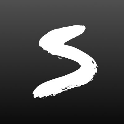 SAVAGE|SAVG_SAVG币价格_SAVG最新价格_SAVG交易所