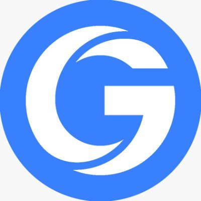 Gennix|GNNX_GNNX币价格_GNNX最新价格_GNNX交易所