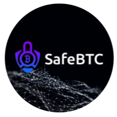 SafeBTC|SAFEBTC_SAFEBTC币价格_SAFEBTC最新价格_SAFEBTC交易所