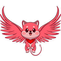 Radio Hero|RAHO_RAHO币价格_RAHO最新价格_RAHO交易所