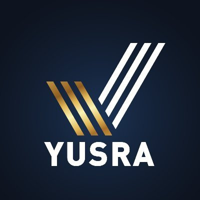 YUSRA_YUSRA币价格_YUSRA最新价格_YUSRA交易所