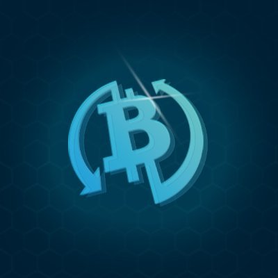 UBXS_UBXS币价格_UBXS最新价格_UBXS交易所