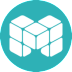 MeconCash|MCH_MCH币价格_MCH最新价格_MCH交易所