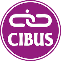 Cibus World|CBT_CBT币价格_CBT最新价格_CBT交易所
