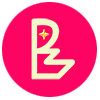 Dolaimi Social|DLMS_DLMS币价格_DLMS最新价格_DLMS交易所
