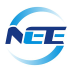 数据传输链|NETE_NETE币价格_NETE最新价格_NETE交易所