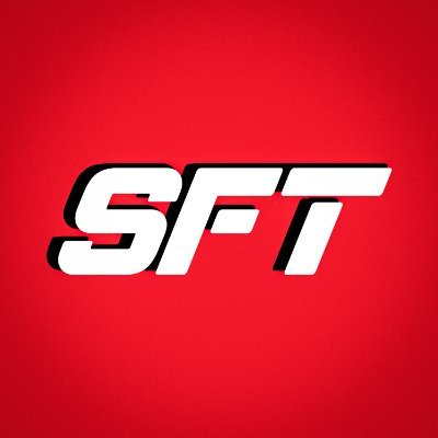 Super Fan Token|SFT_SFT币价格_SFT最新价格_SFT交易所