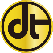 台恒币|TWDT_TWDT币价格_TWDT最新价格_TWDT交易所
