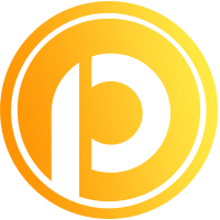 PIDAO|PID_PID币价格_PID最新价格_PID交易所
