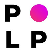PolkaParty|POLP_POLP币价格_POLP最新价格_POLP交易所