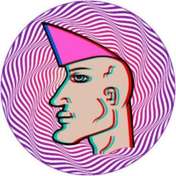 Stacy|STACY_STACY币价格_STACY最新价格_STACY交易所