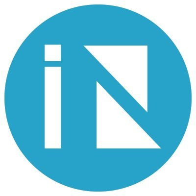 Income|INCOME_INCOME币价格_INCOME最新价格_INCOME交易所